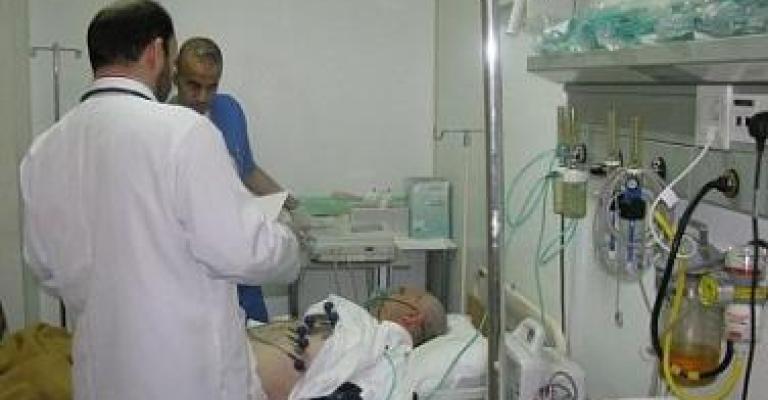 الصحة: المستشفيات الخاصة لن تتوقف عن العمل