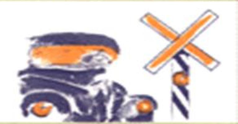 الهوية الفلسطينية ليست معطىً ثابتاً...! الهوية الفلسطينية ليست معطىً ثابتاً...!