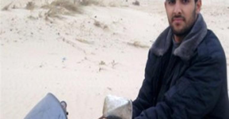 والدة المتهم بريزات "لعمان نت": ابني هرب من الأجهزة الأمنية.. وأنباء عن تحصنه بغزة مع سلفيين