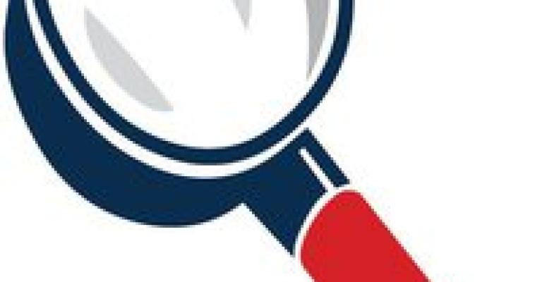 الخارجية الأمريكية تعتمد على تقارير المرصد العمالي الخارجية الأمريكية تعتمد على تقارير المرصد العمالي