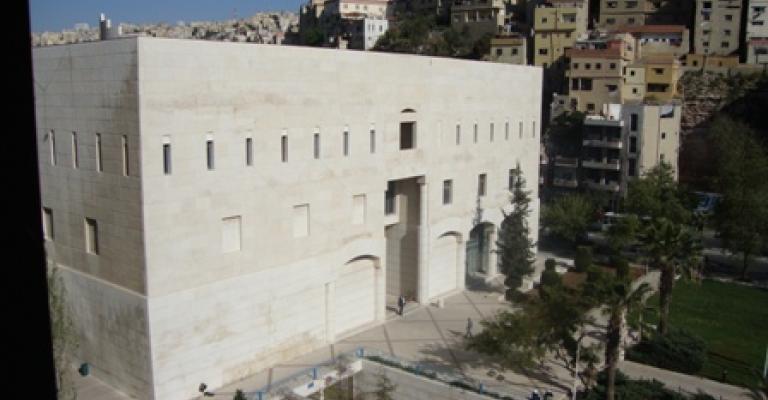 إعادة الهيكلة مشروع الأمانة اللا منتهي