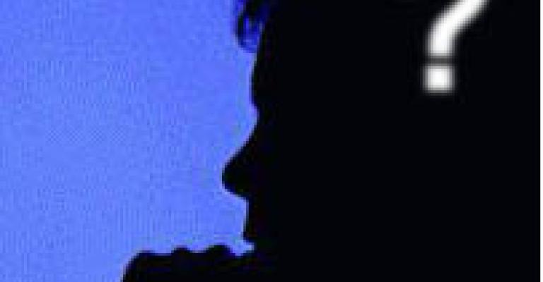 من الوجدان إلى العقل: الإصلاح والتغيير