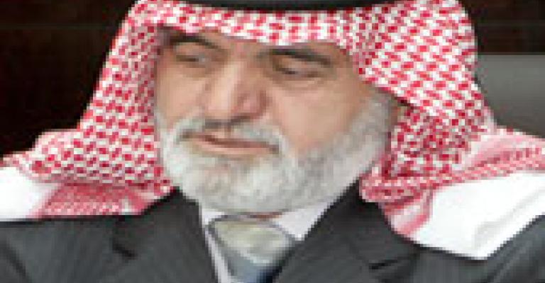 عصي في دواليب الإصلاح عصي في دواليب الإصلاح