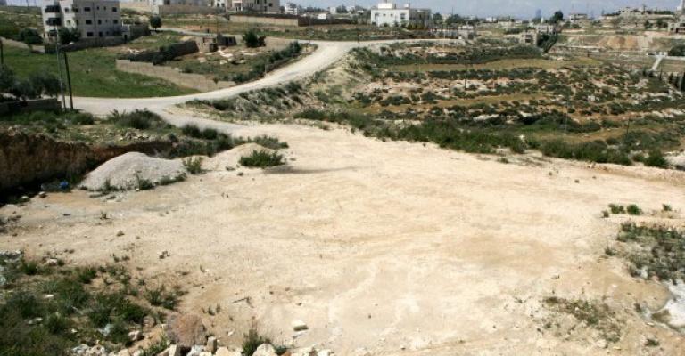 عصابة تحتال على مواطنين بـ 30 مليون دينار عصابة تحتال على مواطنين بـ 30 مليون دينار