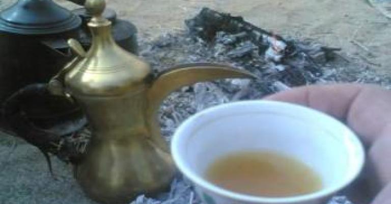  ”ذبحتونا” تطالب بالتوقف عن حل المشاجرات الجامعية " بفنجان قهوة" 