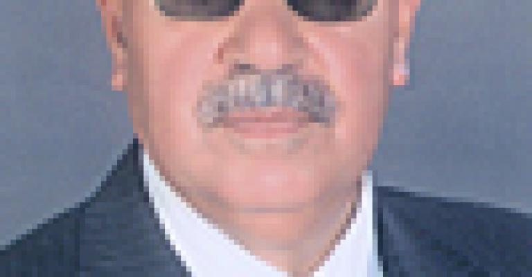 هذا الفساد في الأمانة والبلديات !