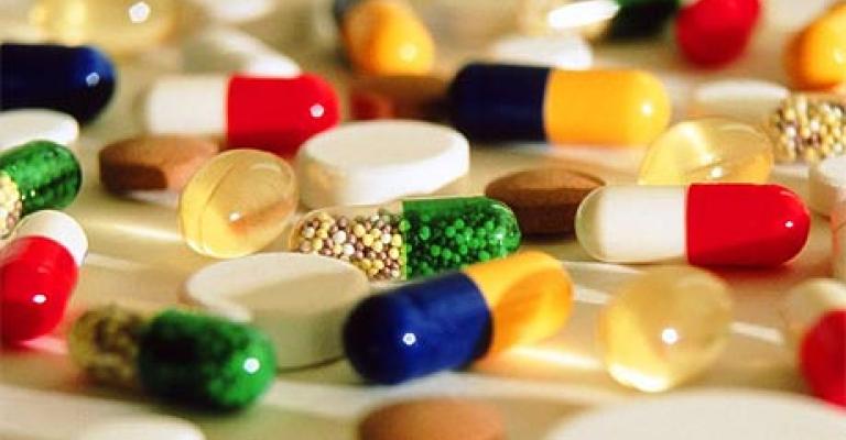 عاملو "دار الدواء" يضربون عن العمل