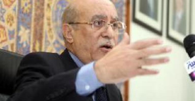 العدوان: للشباب "انتم مستقبل الاردن"