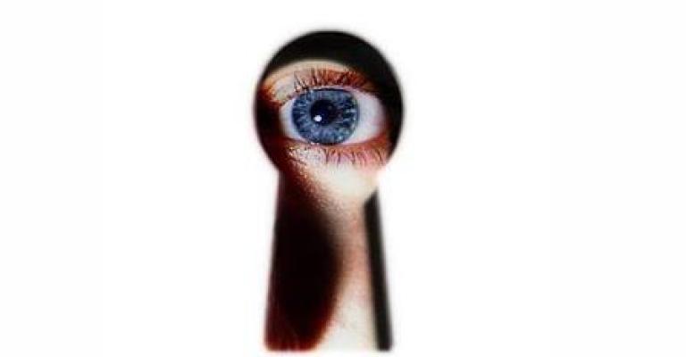 امن الدولة المصرية تواصل التحقيق مع اردني متهم بالتجسس