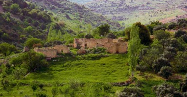 لأسباب امنية.. العمالة السورية ممنوعة من دخول المناطق الزورية 