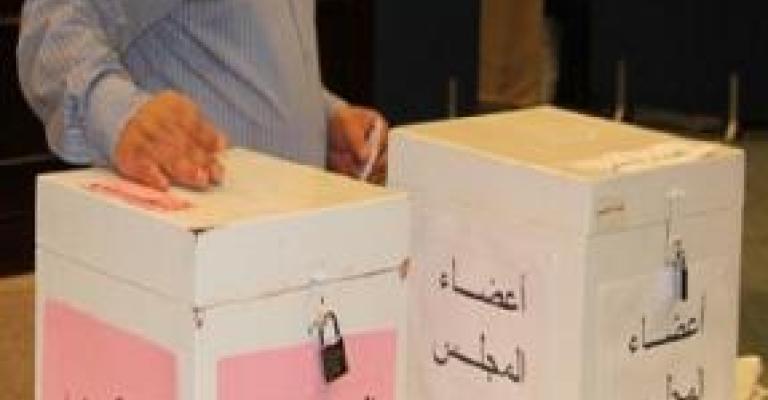 انتخابات نقابة الصحفيين: محاصصة بين المؤسسات
