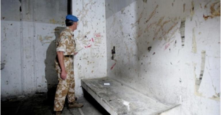 عائلات ٢٥٠ معتقلا أردنيا في سوريا يتابعون الاحداث بقلق