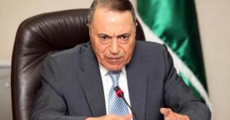 البخيت: ملتزمون بمحاربة الفقر وتمكين الطبقة الوسطى البخيت: ملتزمون بمحاربة الفقر وتمكين الطبقة الوسطى