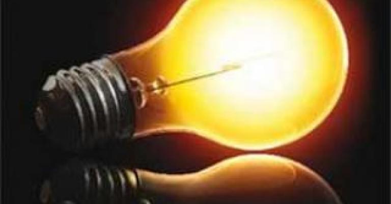 مصدر ” لعمان نت”:دراسة حكومية لإعادة النظر في اسعار الكهرباء