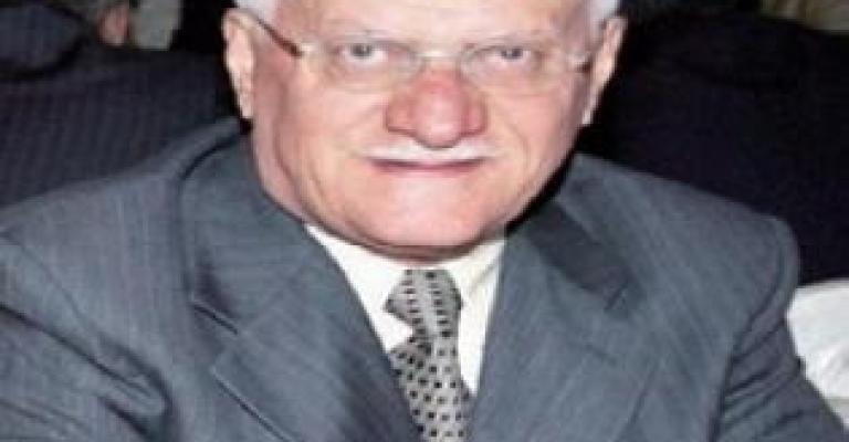 انتهاء ولاية الفانك في الرأي انتهاء ولاية الفانك في الرأي