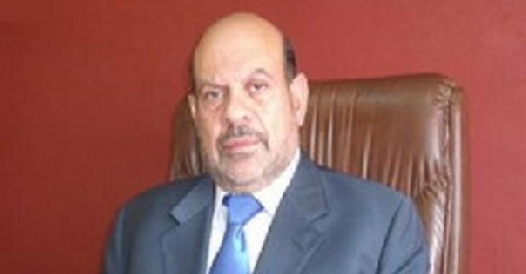 ثلثا النقابات العمالية تنادي بتنحي رئيس الاتحاد