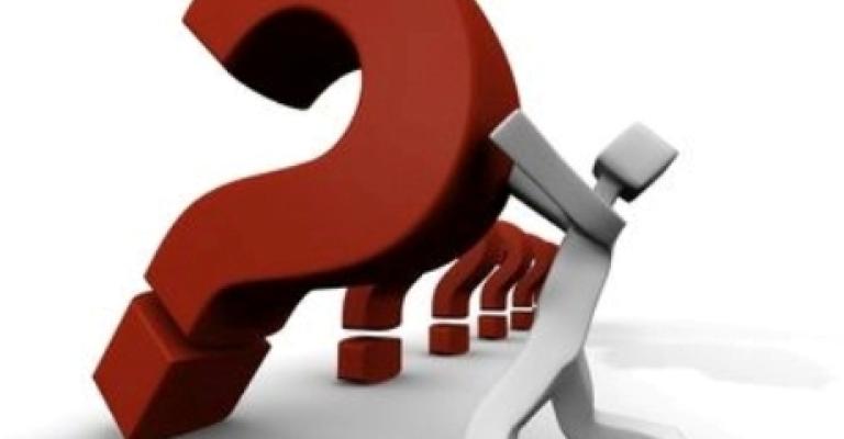 انطلاق أعمال لجنة الحوار الاقتصادي بشرح التحديات