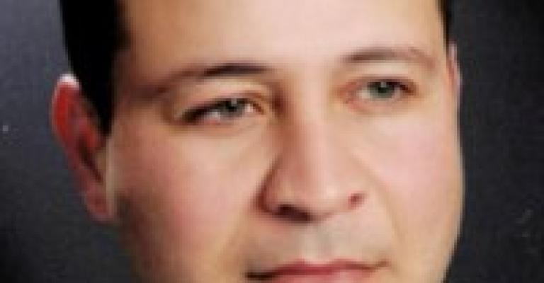 الإصلاحيون الغائبون!