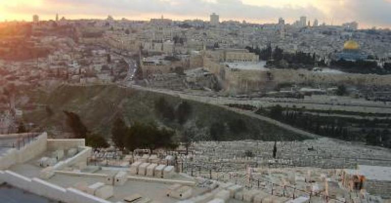  لقاء تشاوري في النقابات للمشاركة بـ"مسيرة القدس المليونية العالمية"