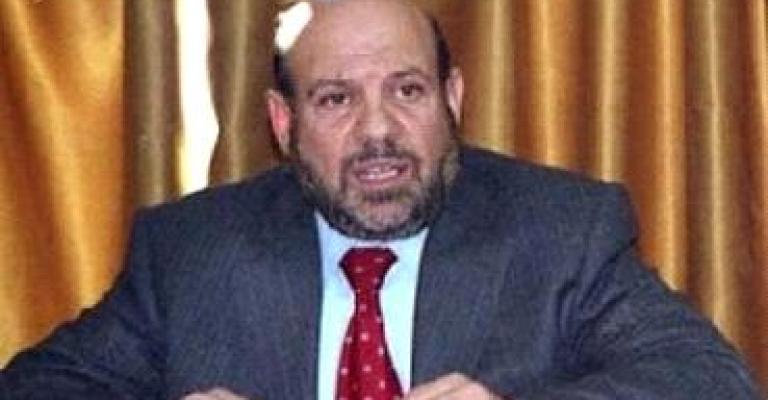 المعايطة ينفي وجود الفساد في الاتحاد قبل نتائج تحقيق الهيئة