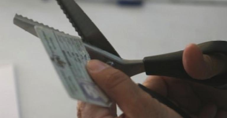 "لجنة الانتخابات" لا عودة للصوت الواحد وخلاف على عصر الأحكام العرفية 