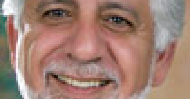 عزيزتي الحكومة