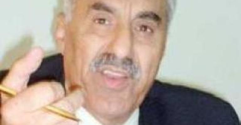 "الوحدة" ينتقد تشكيل لجنة تعديل الدستور والحوار الاقتصادي