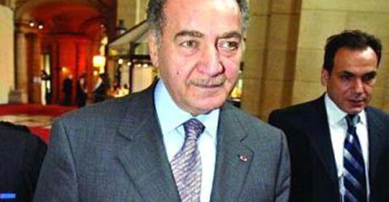 اوجي يكسب 3 قضايا ضد "كابيتال بنك" و عماشة و "المال الاردني للاستثمار والوساطة "