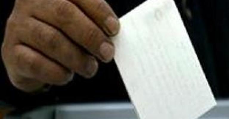 مصدر لعمان نت: توافق على “القائمة النسبية” في المحافظة