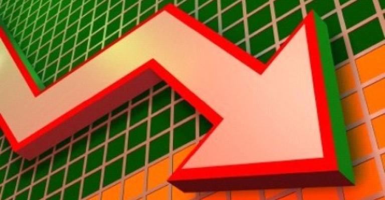 هل ستطيح مخرجات اللجان بالحكومة؟