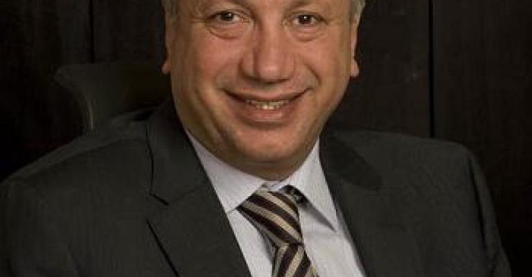 الغرايبة يستقبل اتصالات المواطنين صباح الخميس الغرايبة يستقبل اتصالات المواطنين صباح الخميس