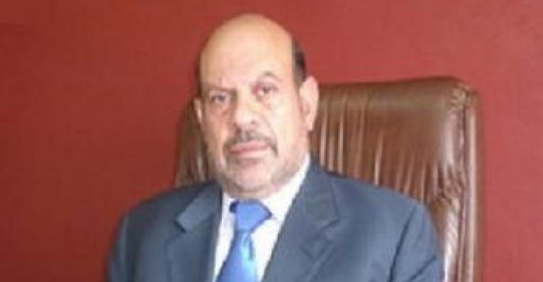 المعايطة بين خيار الاستقالة أو التحويل للقضاء