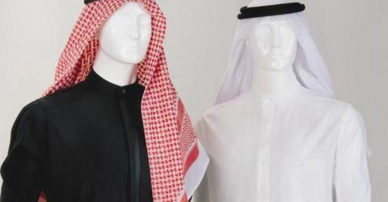 متطلبات الانضمام لمجلس التعاون الخليجي.. دشاديش ونهاية الإصلاح 