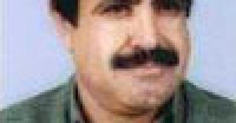 المصالحة الفلسطينية أردنيا