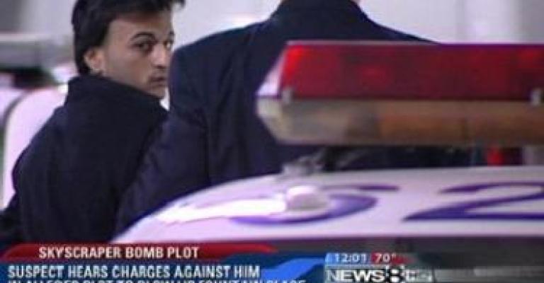 برقية من والد حسام الصمادي للملك : "الـ FBI خدع ابني " برقية من والد حسام الصمادي للملك : "الـ FBI خدع ابني "