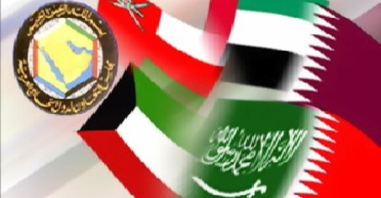 الفاينانشال: غريزة البقاء حافز طلب انضمام الأردن لمجلس التعاون