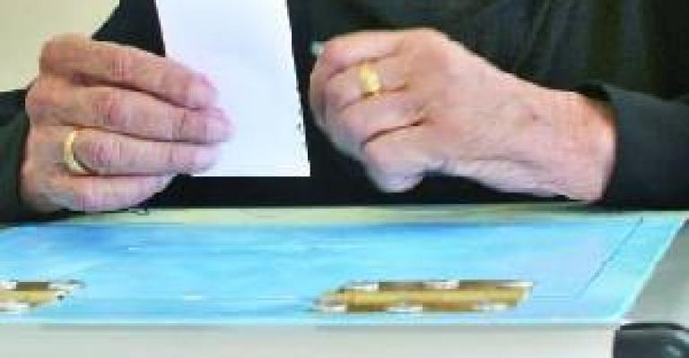 ربط قانون الأحزاب بالانتخاب مثار جدل وتخوف