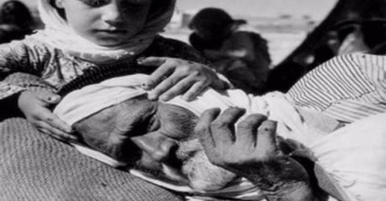 “ عودة" قضية اللاجئين هي جوهر القضية الفلسطينية “ عودة" قضية اللاجئين هي جوهر القضية الفلسطينية