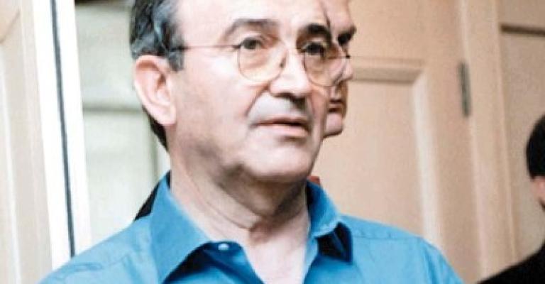 أهالي الديسي يعتصمون ضد استثمارات صبيح المصري