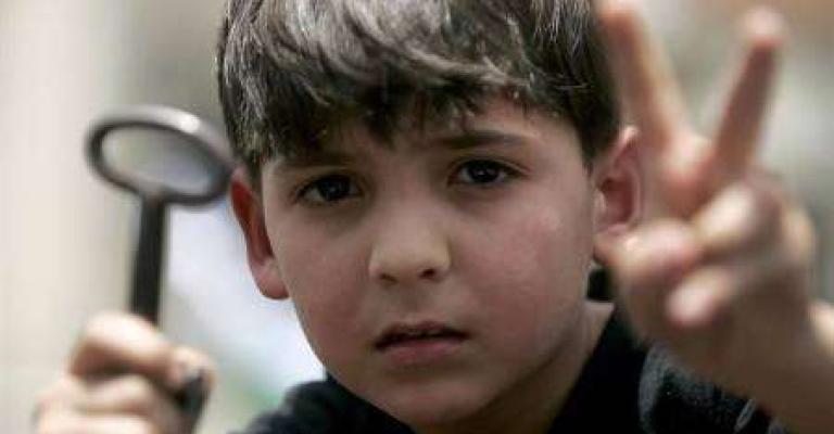 “المهندسين" ترفض فكرة الوطن البديل