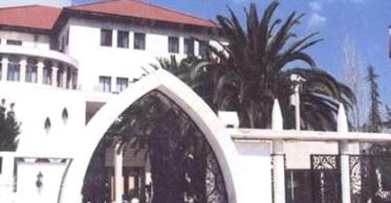 مجلس الوزراء يقر الخطة التنفيذية لإستراتيجية التشغيل 