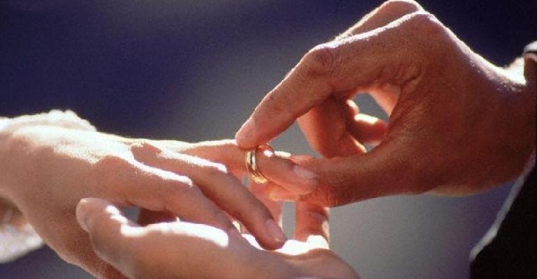 خليجيات قلقات على ازواجهن من الاردنيات خليجيات قلقات على ازواجهن من الاردنيات