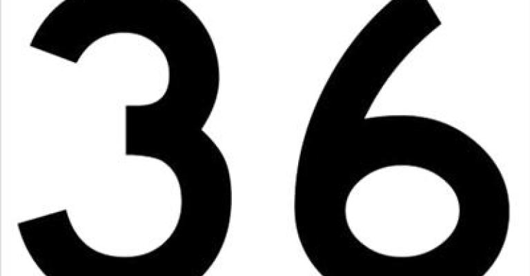 ملتقى وطني يرفض الانضمام لمجلس التعاون ويدعو لحكومة إنقاذ 