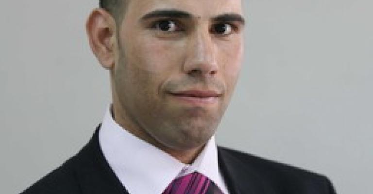 العبادي يسجل دعوى قضائية على مدير تحرير في الرأي العبادي يسجل دعوى قضائية على مدير تحرير في الرأي