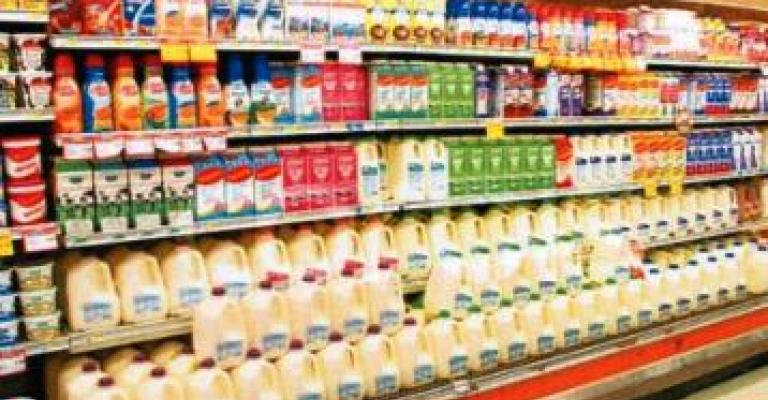 حماية المستهلك: توصيات الحوار الاقتصادي كرّست الفوضوي