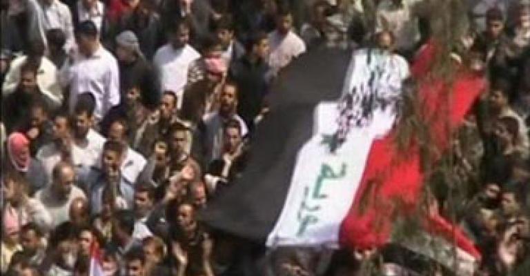 وصول جثمان الشهيد الوشاحي من سوريا وصول جثمان الشهيد الوشاحي من سوريا