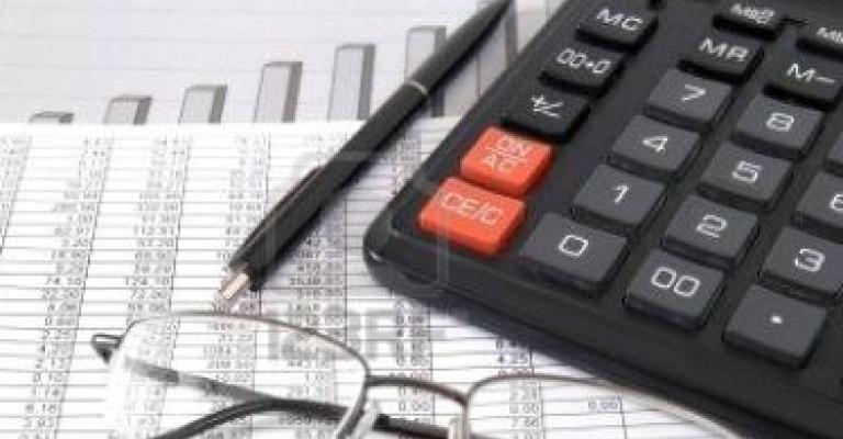 ارتفاع العجز في الميزان التجاري في الربع الاول من العام