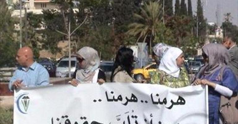 انتخابات البيطريين: أربعة مرشحين لمنصب النقيب و16 لعضوية المجلس