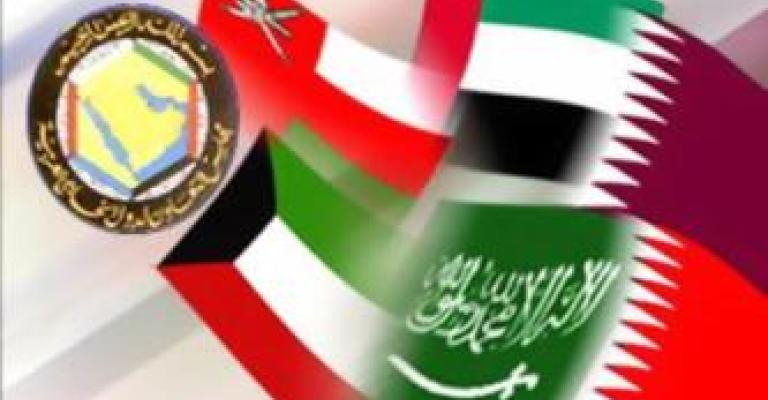 البحرين: انضمام الأردن والمغرب لمجلس التعاون ليس لأهداف عسكرية لمواجهة إيران