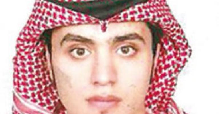 السعودية: عائلة حسام ترفض استلام جثته وتحمل هيئة الأمر بالمعروف مسؤولية مقتله